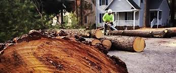 Reliable Normal, IL  Tree Services Solutions